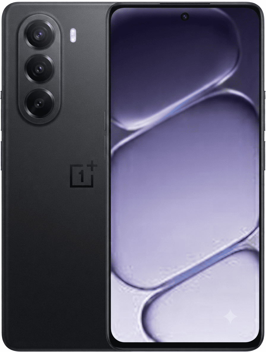 OnePlus Nord CE 6 Lite