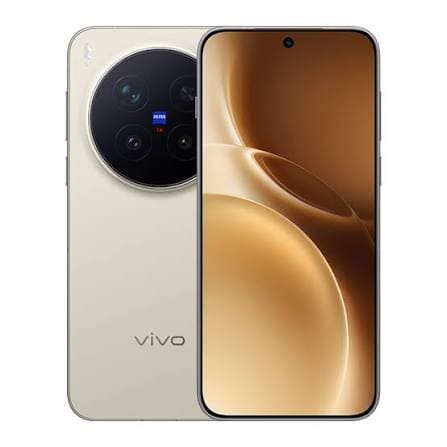 Vivo Vivo X300 Pro