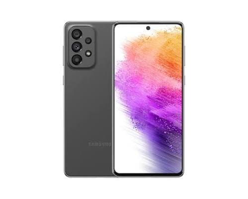 Samsung Samsung Galaxy A73 5G