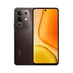 Vivo Vivo Y200 4G