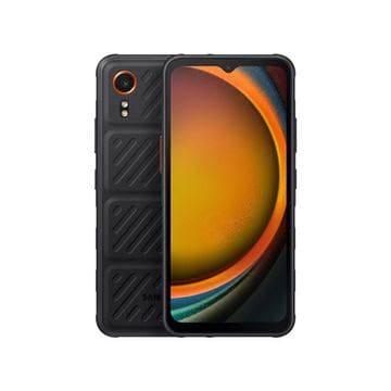 Samsung Samsung Galaxy XCover 7