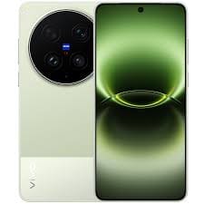 vivo X300 Ultra
