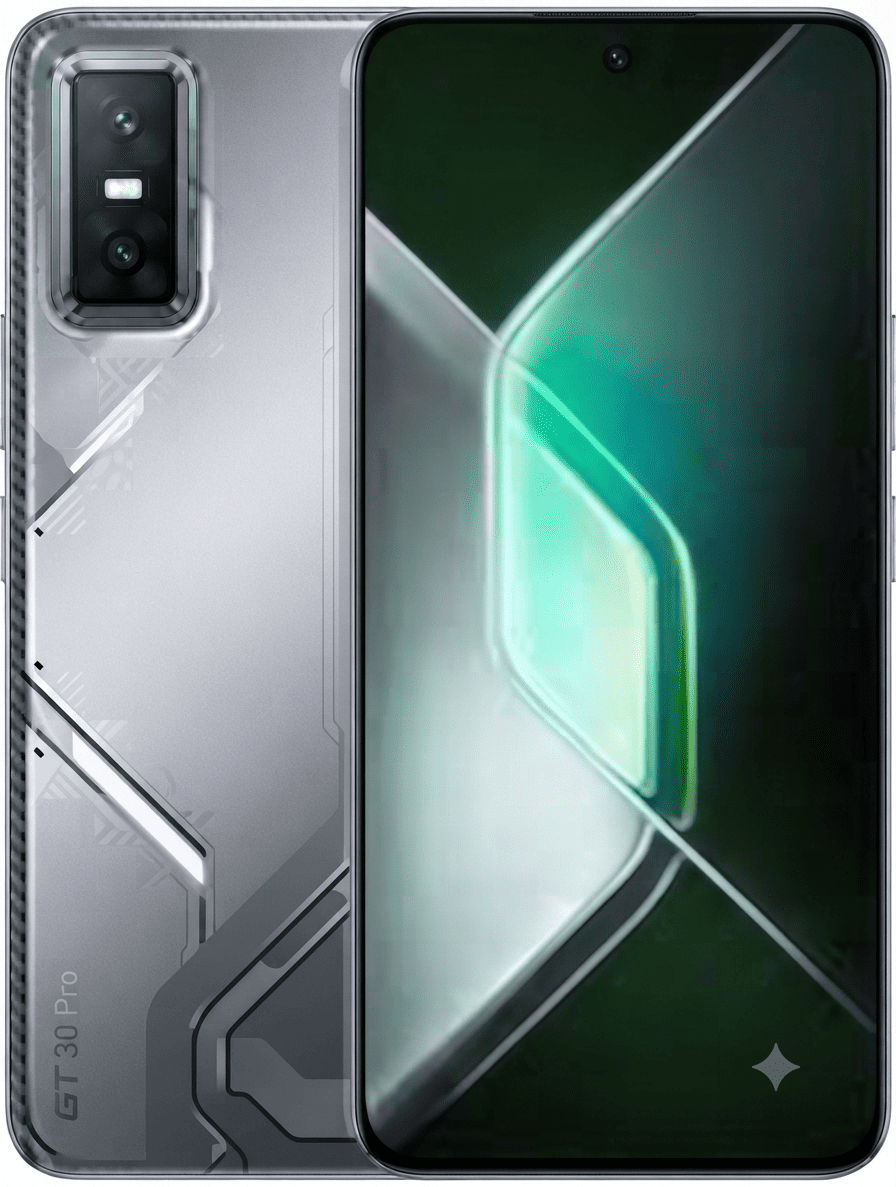 Infinix Infinix GT 30 Pro
