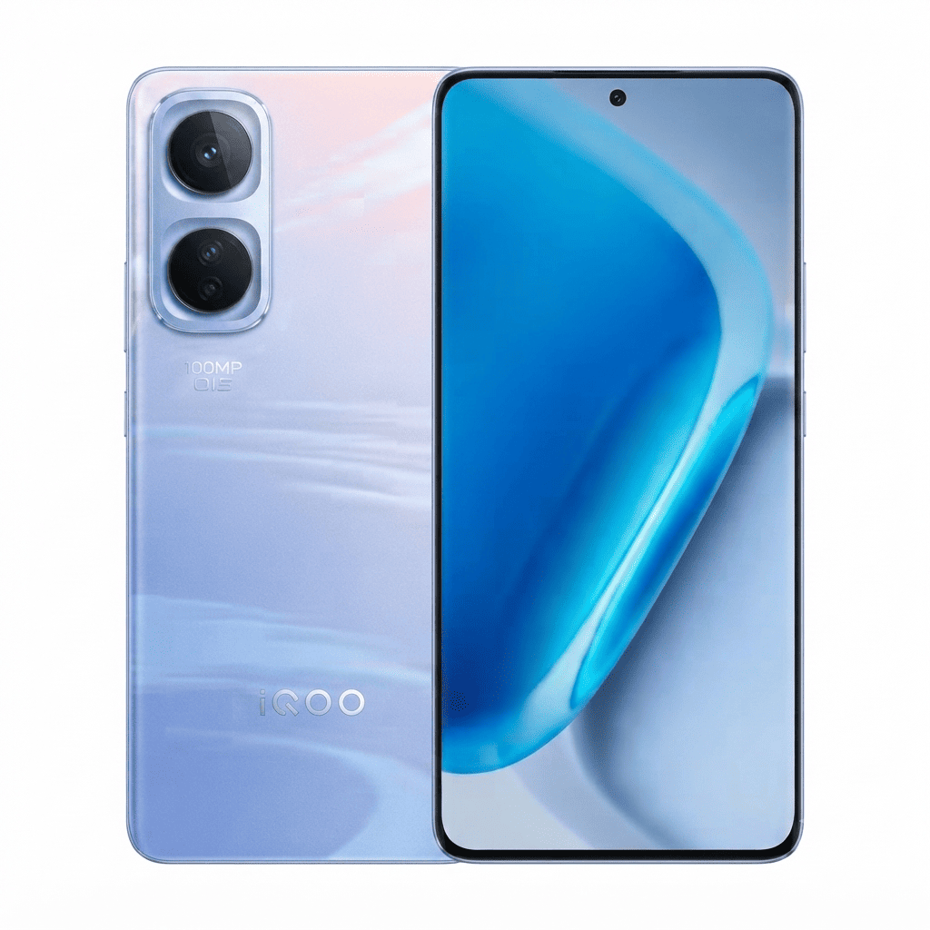 iQOO iQOO Neo 11 5G