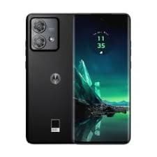 Motorola Motorola Edge 40 Neo