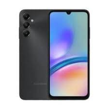 Samsung Galaxy M54 5G