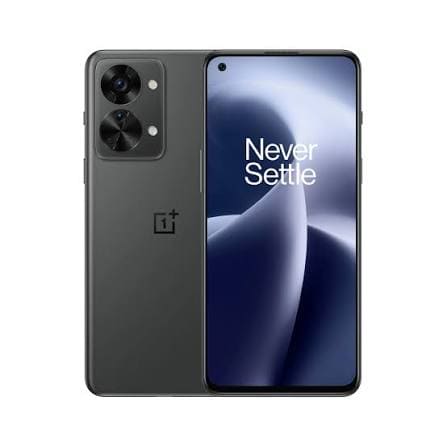 OnePlus OnePlus Nord 2T 5G