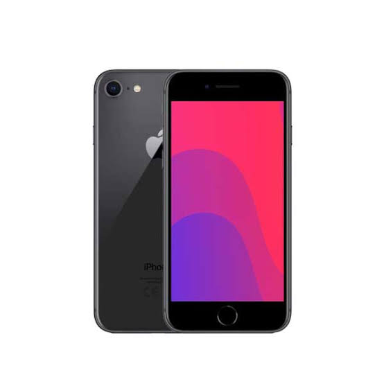 Apple iPhone XR product image
