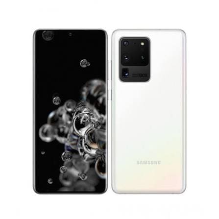 Samsung Galaxy S20 Ultra 5G