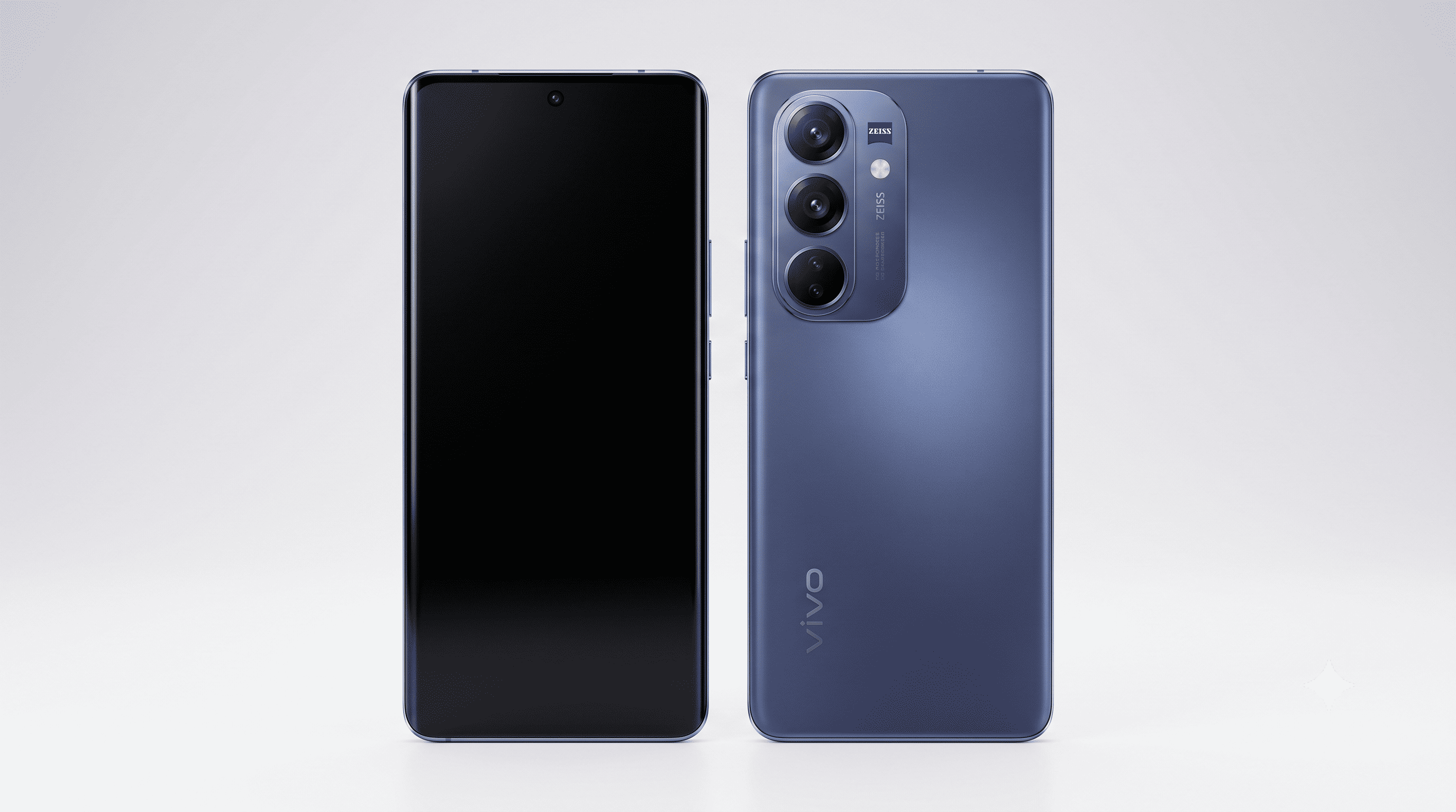 vivo V70 FE product image