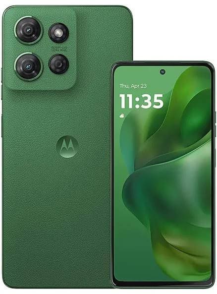Motorola Moto G Power 2026