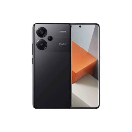 Xiaomi Redmi Note 13 5G