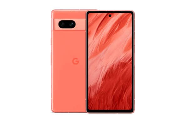 Google Google Pixel 7a