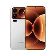 Xiaomi Xiaomi 17 Pro
