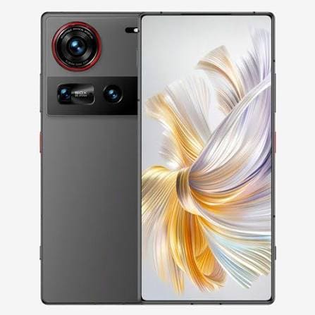 ZTE Nubia Z70S Ultra
