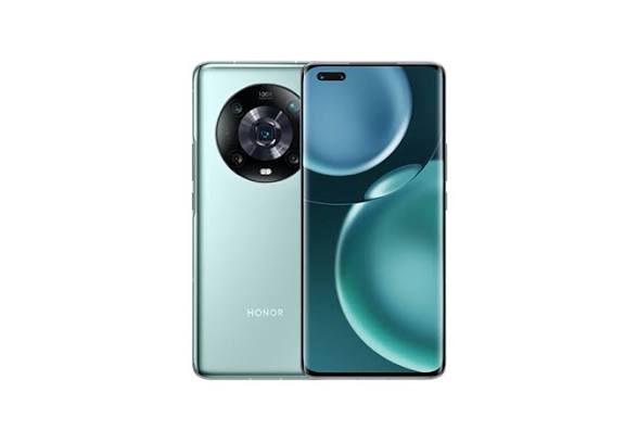Honor Honor Magic4 Pro