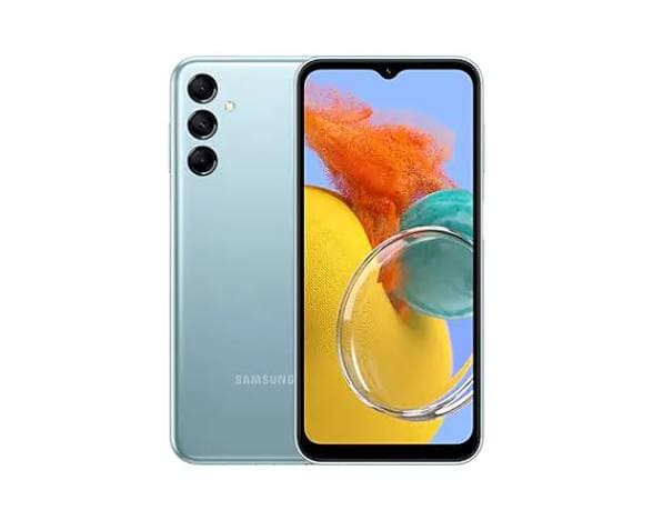 Samsung Samsung Galaxy M14 5G