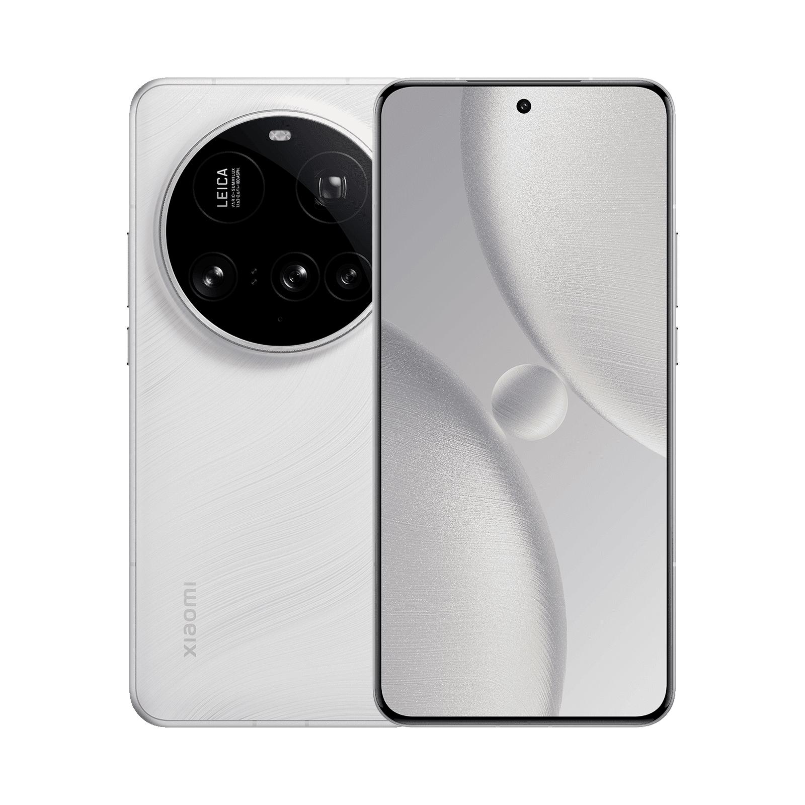Xiaomi 15 Ultra image 1