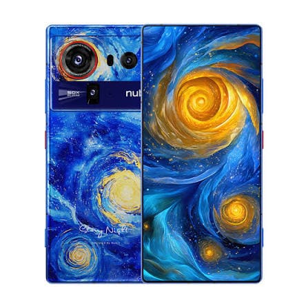 TCL 60 SE