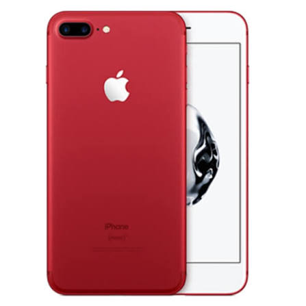 Apple iPhone 7 Plus