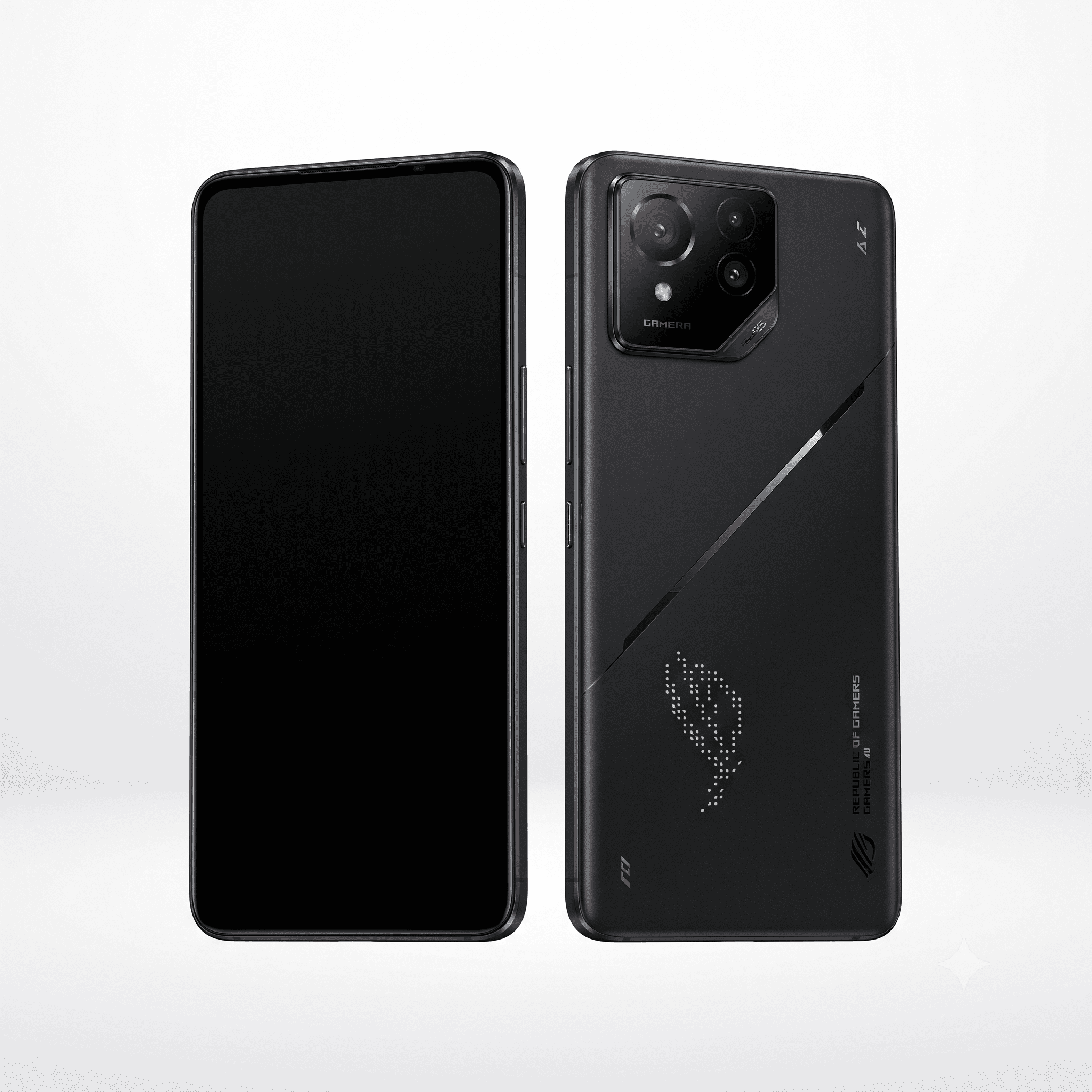 ASUS ROG Phone 9 Pro product image