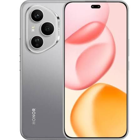 Honor 400 Pro