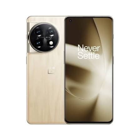 OnePlus OnePlus 11 5G