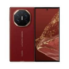 Huawei Huawei Mate XT Ultimate Design