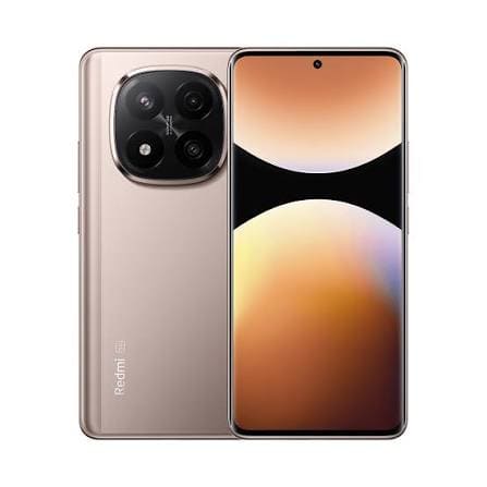 Xiaomi Redmi Note 14 Pro+ 5G image 1