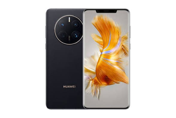 Huawei Huawei Mate 50 Pro product image