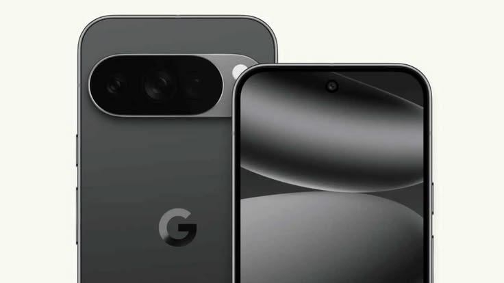 Google Pixel 11 Pro XL