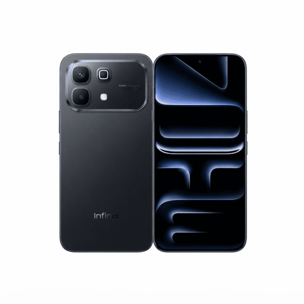 Infinix Infinix Note 60