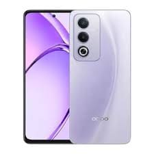 OPPO A3 Pro 5G