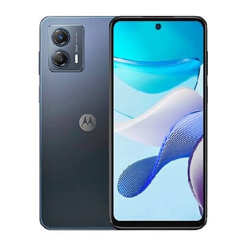 Motorola Motorola Moto G73 5G