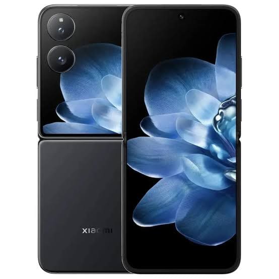 Xiaomi Mix Flip product image