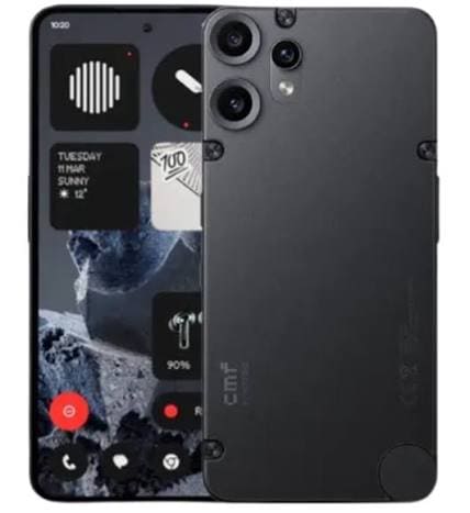 CMF by Nothing CMF Phone 2 Pro