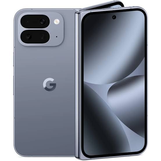 Google Pixel Fold product image