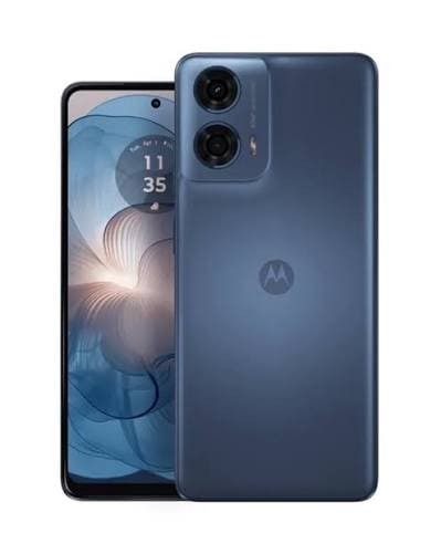 Motorola Motorola Moto G24 Power