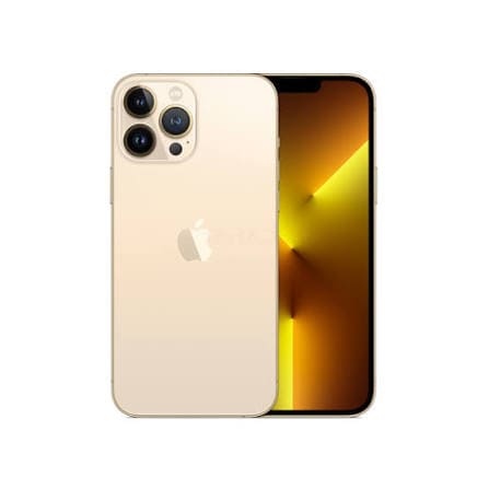 Apple iPhone 13 Pro Max product image