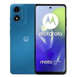 Motorola Motorola Moto G04s