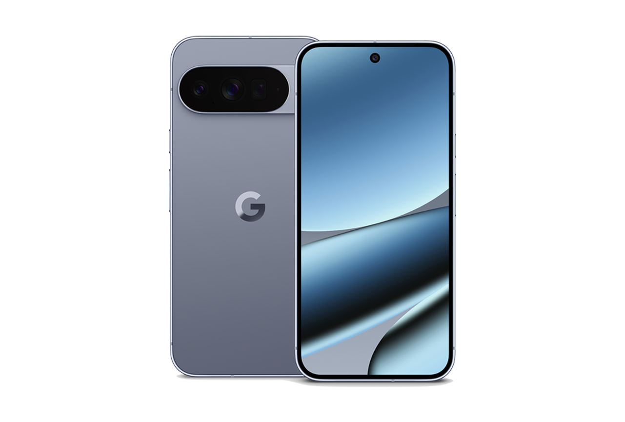 Google Pixel 10 Pro XL