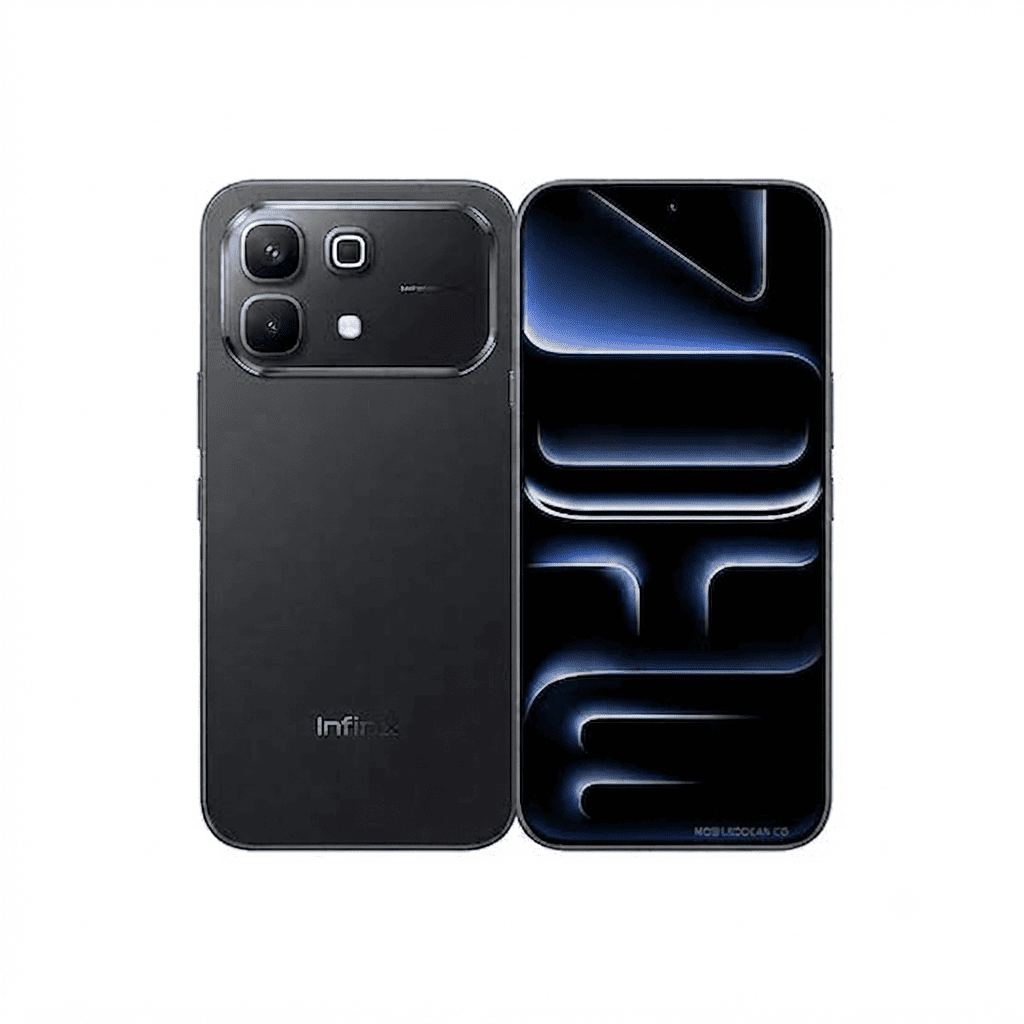 Infinix Infinix Note 60