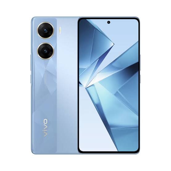 Vivo Vivo V29e 5G