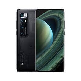 Xiaomi Mi 10 Ultra