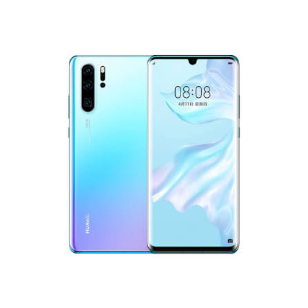 Huawei P30 Pro