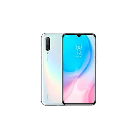 Xiaomi Mi 9