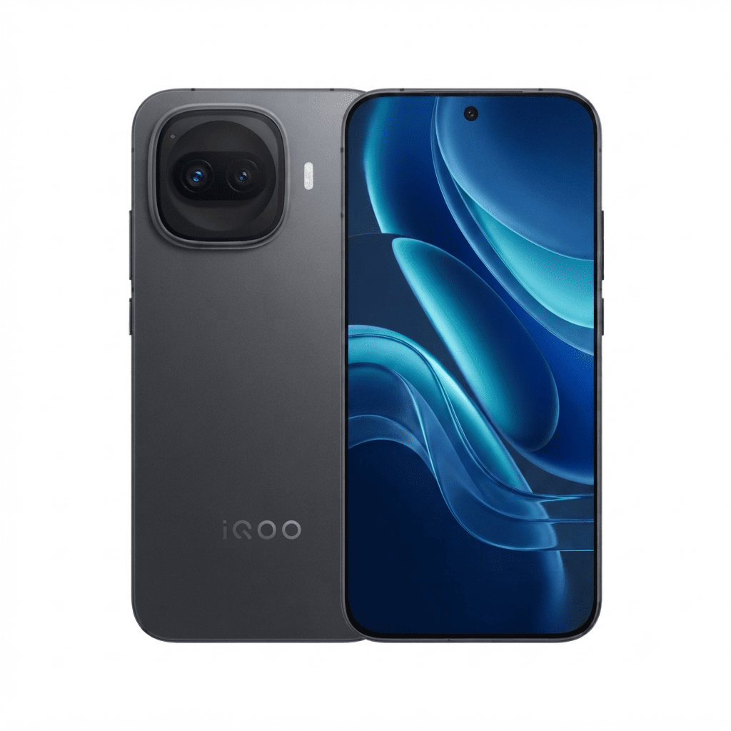 iQOO iQOO Z11 5G