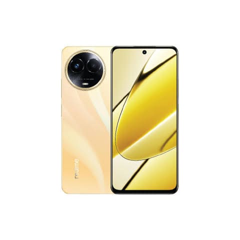 Realme Realme 11 5G product image