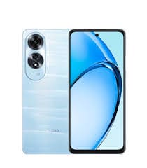 OPPO A60