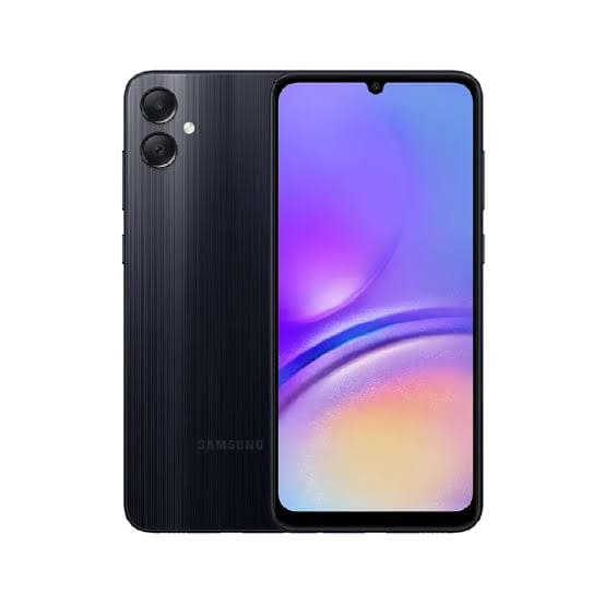 Samsung Samsung Galaxy A05